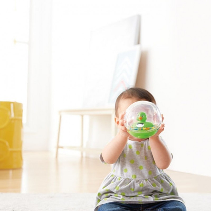 Fisher-Price® Watermates Assortment