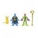 Imaginext® DC Super Friends Batman & The Riddler