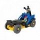 Imaginext® DC Super Friends Batman Rally Car