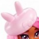 HELLO KITTY AND FRIENDS DOLL ASSORTMENT