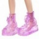 HELLO KITTY AND FRIENDS DOLL ASSORTMENT