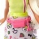 HELLO KITTY AND FRIENDS DOLL ASSORTMENT