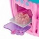 HELLO KITTY® & FRIENDS SO-DELISH KITCHEN Playset
