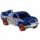 HOT WHEELS® 5-Car Pack Assortment