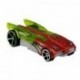 HOT WHEELS® 5-Car Pack Assortment