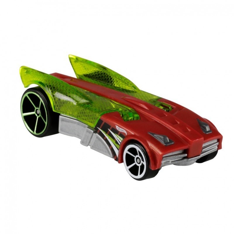 HOT WHEELS® 5-Car Pack Assortment