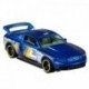 HOT WHEELS® 5-Car Pack Assortment