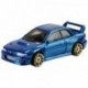 HOT WHEELS® Basic Car Assortment