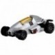 HOT WHEELS® Basic Car Assortment