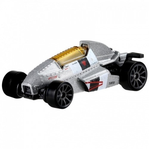 HOT WHEELS® Basic Car Assortment