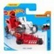 HOT WHEELS® Basic Car Assortment