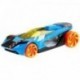 HOT WHEELS® Basic Car Assortment