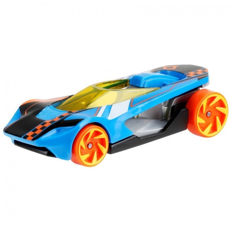 HOT WHEELS® Basic Car Assortment