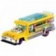 HOT WHEELS® Basic Car Assortment