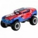 HOT WHEELS® Basic Car Assortment