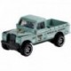 HOT WHEELS® Basic Car Assortment