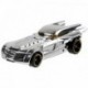 HOT WHEELS® Basic Car Assortment
