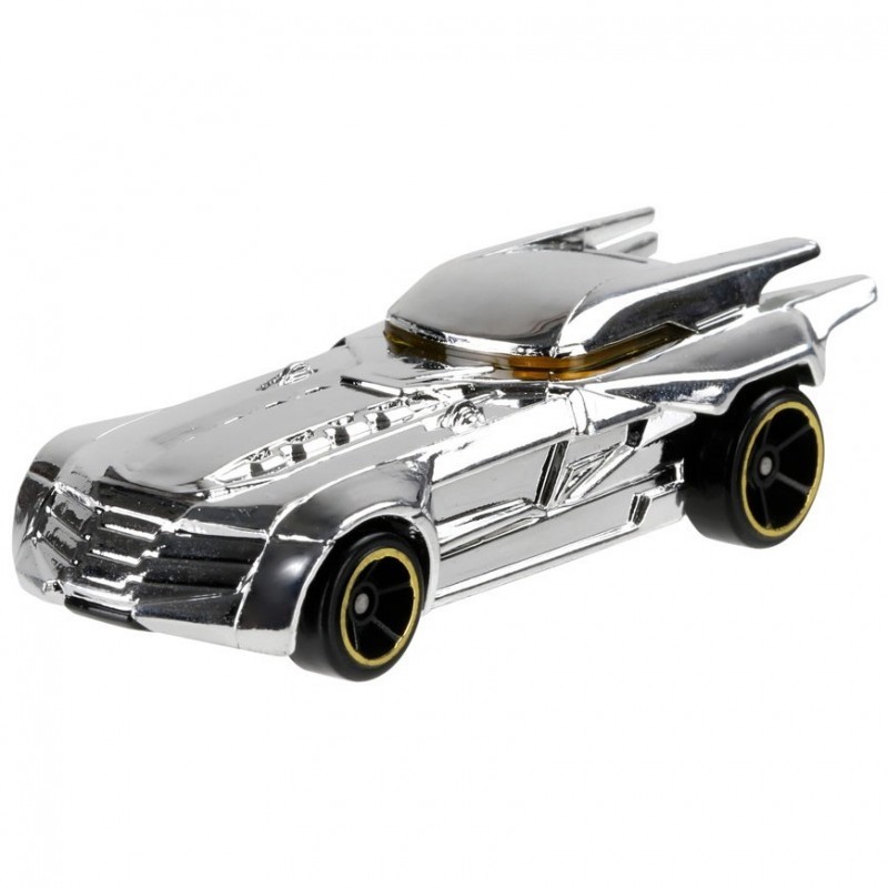 HOT WHEELS® Basic Car Assortment