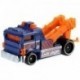 HOT WHEELS® Basic Car Assortment