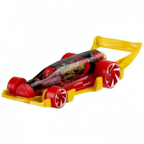 HOT WHEELS® Basic Car Assortment