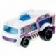 HOT WHEELS® Basic Car Assortment