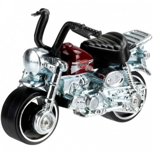 HOT WHEELS® Basic Car Assortment