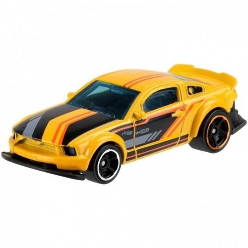 HOT WHEELS® Basic Car Assortment
