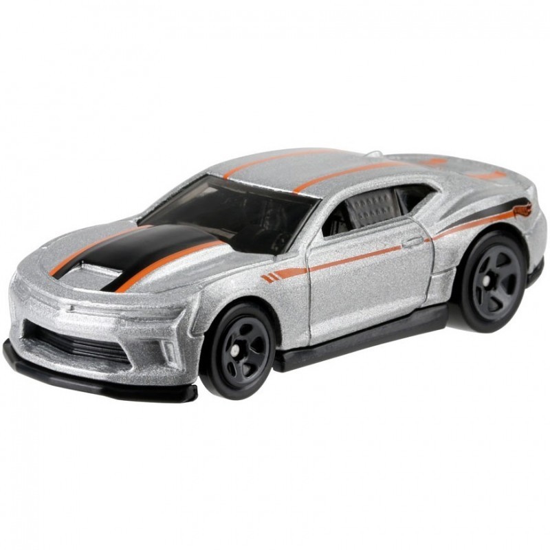 HOT WHEELS® Basic Car Assortment