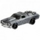 HOT WHEELS® Basic Car Assortment