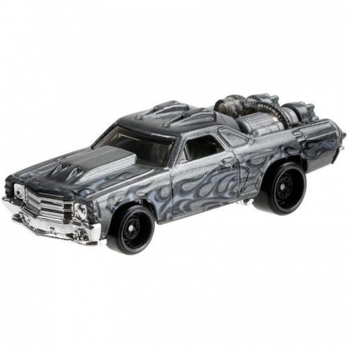 HOT WHEELS® Basic Car Assortment