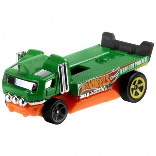 HOT WHEELS® Basic Car Assortment