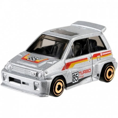 HOT WHEELS® Basic Car Assortment