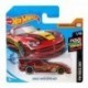 HOT WHEELS® Basic Car Assortment