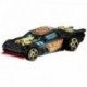 HOT WHEELS® Basic Car Assortment