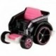 HOT WHEELS® Basic Car Assortment