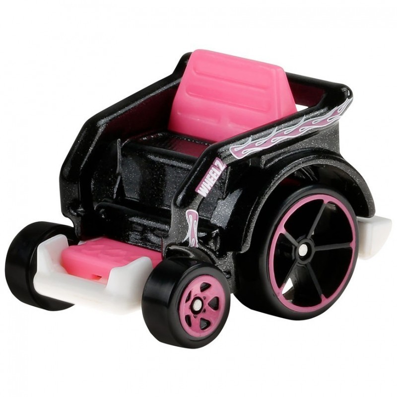 HOT WHEELS® Basic Car Assortment