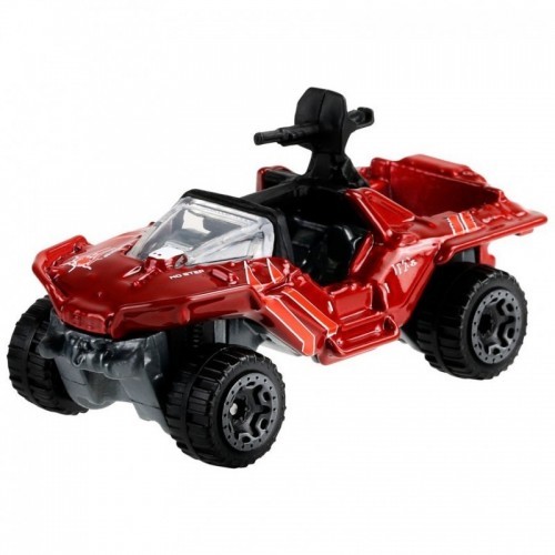 HOT WHEELS® Basic Car Assortment