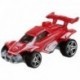 HOT WHEELS® Basic Car Assortment