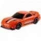 HOT WHEELS® Basic Car Assortment