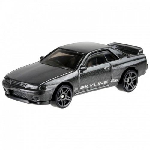 HOT WHEELS® Basic Car Assortment