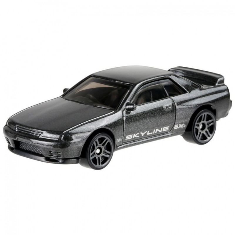 HOT WHEELS® Basic Car Assortment