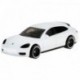 HOT WHEELS® Basic Car Assortment