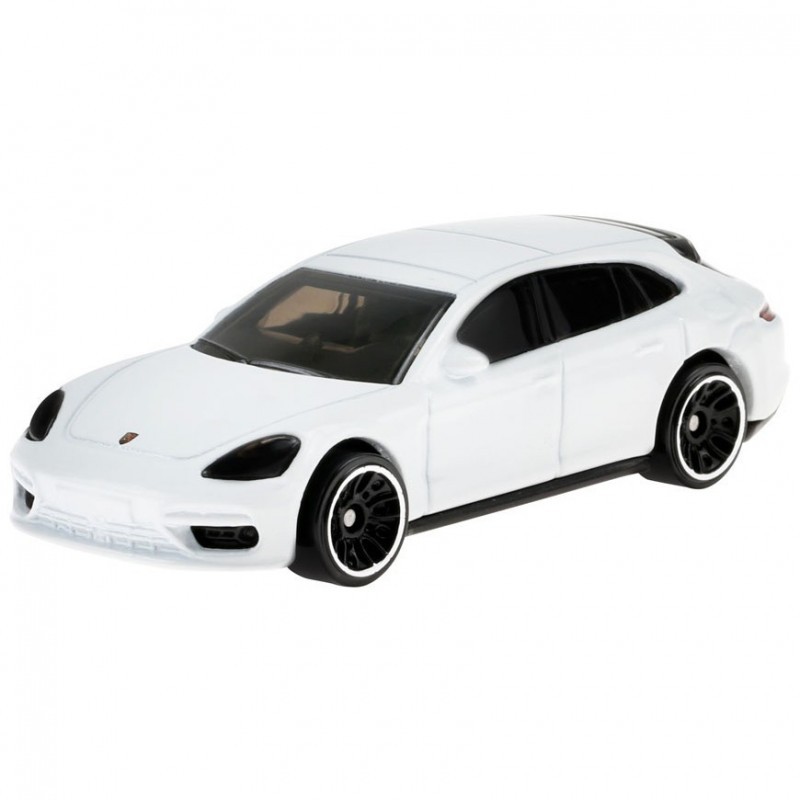 HOT WHEELS® Basic Car Assortment