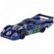 HOT WHEELS® Basic Car Assortment