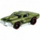 HOT WHEELS® Basic Car Assortment