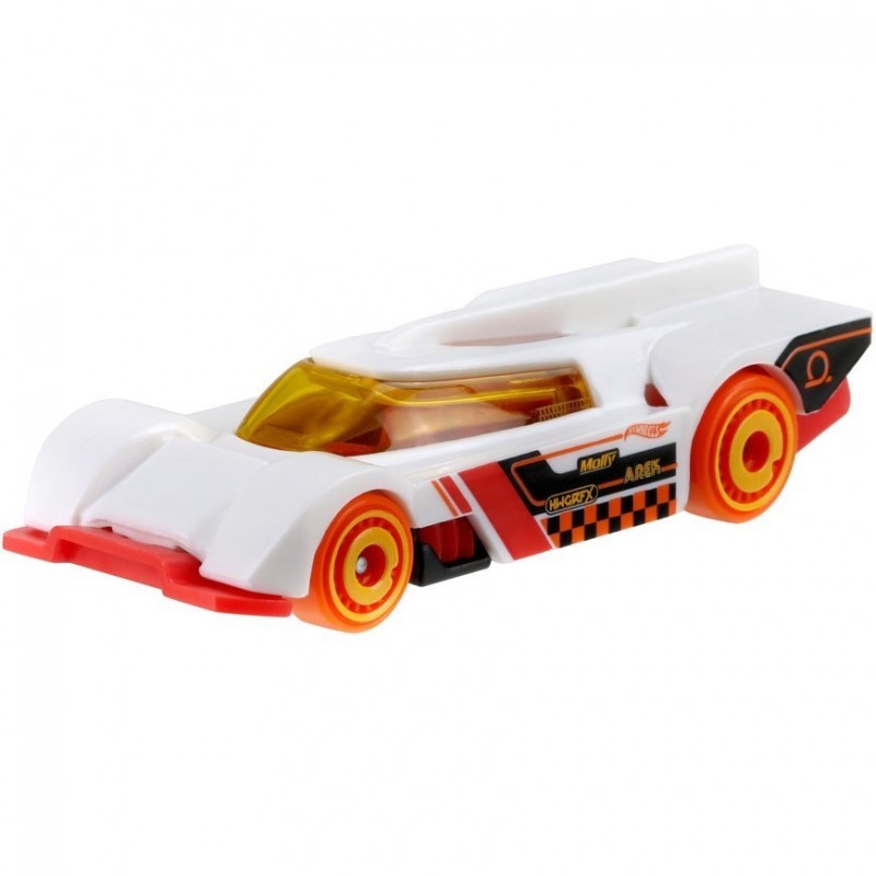HOT WHEELS® Basic Car Assortment