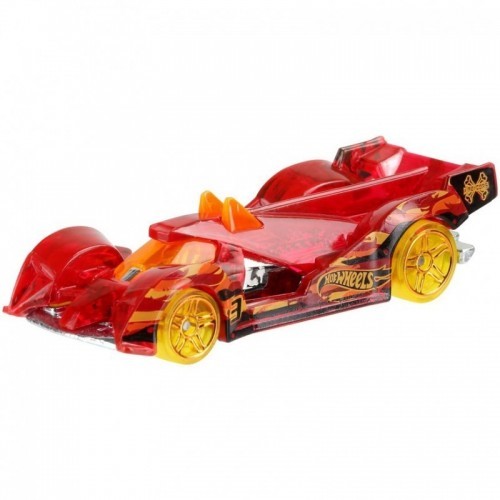 HOT WHEELS® Basic Car Assortment