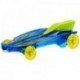 HOT WHEELS® Basic Car Assortment