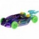 HOT WHEELS® Basic Car Assortment