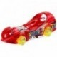 HOT WHEELS® Basic Car Assortment
